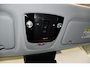 Kia Sportage 1.6 T-GDi 239pk Hybrid AT6 DynamicPlusLine