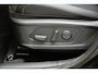 Kia Sportage 1.6 T-GDi 239pk Hybrid AT6 DynamicPlusLine