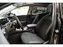 Kia Sportage 1.6 T-GDi 239pk Hybrid AT6 DynamicPlusLine