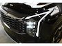 Kia Sportage 1.6 T-GDi 239pk Hybrid AT6 DynamicPlusLine