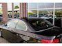 BMW 3-Serie Cabrio 330i High Executive | Origineel NL | HiFi audio | Xenon adaptief | Cruise control | Standkachel | Stoelverwarming | Navigatie Professional | Sportstuur | Memory | PDC