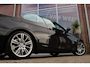 BMW 3-Serie Cabrio 330i High Executive | Origineel NL | HiFi audio | Xenon adaptief | Cruise control | Standkachel | Stoelverwarming | Navigatie Professional | Sportstuur | Memory | PDC