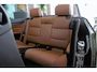BMW 3-Serie Cabrio 330i High Executive | Origineel NL | HiFi audio | Xenon adaptief | Cruise control | Standkachel | Stoelverwarming | Navigatie Professional | Sportstuur | Memory | PDC