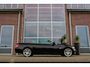 BMW 3-Serie Cabrio 330i High Executive | Origineel NL | HiFi audio | Xenon adaptief | Cruise control | Standkachel | Stoelverwarming | Navigatie Professional | Sportstuur | Memory | PDC