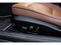 BMW 3-Serie Cabrio 330i High Executive | Origineel NL | HiFi audio | Xenon adaptief | Cruise control | Standkachel | Stoelverwarming | Navigatie Professional | Sportstuur | Memory | PDC