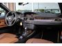 BMW 3-Serie Cabrio 330i High Executive | Origineel NL | HiFi audio | Xenon adaptief | Cruise control | Standkachel | Stoelverwarming | Navigatie Professional | Sportstuur | Memory | PDC