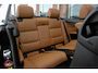 BMW 3-Serie Cabrio 330i High Executive | Origineel NL | HiFi audio | Xenon adaptief | Cruise control | Standkachel | Stoelverwarming | Navigatie Professional | Sportstuur | Memory | PDC