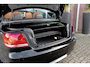 BMW 3-Serie Cabrio 330i High Executive | Origineel NL | HiFi audio | Xenon adaptief | Cruise control | Standkachel | Stoelverwarming | Navigatie Professional | Sportstuur | Memory | PDC