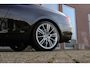 BMW 3-Serie Cabrio 330i High Executive | Origineel NL | HiFi audio | Xenon adaptief | Cruise control | Standkachel | Stoelverwarming | Navigatie Professional | Sportstuur | Memory | PDC