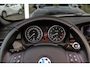 BMW 3-Serie Cabrio 330i High Executive | Origineel NL | HiFi audio | Xenon adaptief | Cruise control | Standkachel | Stoelverwarming | Navigatie Professional | Sportstuur | Memory | PDC