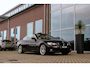 BMW 3-Serie Cabrio 330i High Executive | Origineel NL | HiFi audio | Xenon adaptief | Cruise control | Standkachel | Stoelverwarming | Navigatie Professional | Sportstuur | Memory | PDC