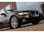 BMW 3-Serie Cabrio 330i High Executive | Origineel NL | HiFi audio | Xenon adaptief | Cruise control | Standkachel | Stoelverwarming | Navigatie Professional | Sportstuur | Memory | PDC