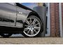 BMW 3-Serie Cabrio 330i High Executive | Origineel NL | HiFi audio | Xenon adaptief | Cruise control | Standkachel | Stoelverwarming | Navigatie Professional | Sportstuur | Memory | PDC