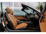 BMW 3-Serie Cabrio 330i High Executive | Origineel NL | HiFi audio | Xenon adaptief | Cruise control | Standkachel | Stoelverwarming | Navigatie Professional | Sportstuur | Memory | PDC