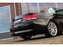 BMW 3-Serie Cabrio 330i High Executive | Origineel NL | HiFi audio | Xenon adaptief | Cruise control | Standkachel | Stoelverwarming | Navigatie Professional | Sportstuur | Memory | PDC