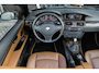 BMW 3-Serie Cabrio 330i High Executive | Origineel NL | HiFi audio | Xenon adaptief | Cruise control | Standkachel | Stoelverwarming | Navigatie Professional | Sportstuur | Memory | PDC