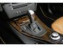 BMW 3-Serie Cabrio 330i High Executive | Origineel NL | HiFi audio | Xenon adaptief | Cruise control | Standkachel | Stoelverwarming | Navigatie Professional | Sportstuur | Memory | PDC