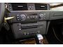 BMW 3-Serie Cabrio 330i High Executive | Origineel NL | HiFi audio | Xenon adaptief | Cruise control | Standkachel | Stoelverwarming | Navigatie Professional | Sportstuur | Memory | PDC