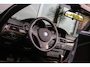 BMW 3-Serie Cabrio 330i High Executive | Origineel NL | HiFi audio | Xenon adaptief | Cruise control | Standkachel | Stoelverwarming | Navigatie Professional | Sportstuur | Memory | PDC