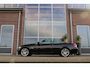 BMW 3-Serie Cabrio 330i High Executive | Origineel NL | HiFi audio | Xenon adaptief | Cruise control | Standkachel | Stoelverwarming | Navigatie Professional | Sportstuur | Memory | PDC