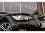BMW 3-Serie Cabrio 330i High Executive | Origineel NL | HiFi audio | Xenon adaptief | Cruise control | Standkachel | Stoelverwarming | Navigatie Professional | Sportstuur | Memory | PDC