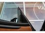BMW 3-Serie Cabrio 330i High Executive | Origineel NL | HiFi audio | Xenon adaptief | Cruise control | Standkachel | Stoelverwarming | Navigatie Professional | Sportstuur | Memory | PDC