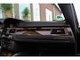 BMW 3-Serie Cabrio 330i High Executive | Origineel NL | HiFi audio | Xenon adaptief | Cruise control | Standkachel | Stoelverwarming | Navigatie Professional | Sportstuur | Memory | PDC