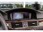 BMW 3-Serie Cabrio 330i High Executive | Origineel NL | HiFi audio | Xenon adaptief | Cruise control | Standkachel | Stoelverwarming | Navigatie Professional | Sportstuur | Memory | PDC
