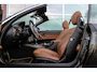 BMW 3-Serie Cabrio 330i High Executive | Origineel NL | HiFi audio | Xenon adaptief | Cruise control | Standkachel | Stoelverwarming | Navigatie Professional | Sportstuur | Memory | PDC