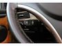 BMW 3-Serie Cabrio 330i High Executive | Origineel NL | HiFi audio | Xenon adaptief | Cruise control | Standkachel | Stoelverwarming | Navigatie Professional | Sportstuur | Memory | PDC