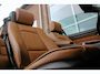 BMW 3-Serie Cabrio 330i High Executive | Origineel NL | HiFi audio | Xenon adaptief | Cruise control | Standkachel | Stoelverwarming | Navigatie Professional | Sportstuur | Memory | PDC