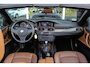 BMW 3-Serie Cabrio 330i High Executive | Origineel NL | HiFi audio | Xenon adaptief | Cruise control | Standkachel | Stoelverwarming | Navigatie Professional | Sportstuur | Memory | PDC