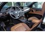 BMW 3-Serie Cabrio 330i High Executive | Origineel NL | HiFi audio | Xenon adaptief | Cruise control | Standkachel | Stoelverwarming | Navigatie Professional | Sportstuur | Memory | PDC