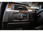 BMW 3-Serie Cabrio 330i High Executive | Origineel NL | HiFi audio | Xenon adaptief | Cruise control | Standkachel | Stoelverwarming | Navigatie Professional | Sportstuur | Memory | PDC