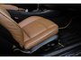 BMW 3-Serie Cabrio 330i High Executive | Origineel NL | HiFi audio | Xenon adaptief | Cruise control | Standkachel | Stoelverwarming | Navigatie Professional | Sportstuur | Memory | PDC