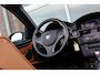 BMW 3-Serie Cabrio 330i High Executive | Origineel NL | HiFi audio | Xenon adaptief | Cruise control | Standkachel | Stoelverwarming | Navigatie Professional | Sportstuur | Memory | PDC