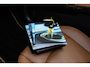 BMW 3-Serie Cabrio 330i High Executive | Origineel NL | HiFi audio | Xenon adaptief | Cruise control | Standkachel | Stoelverwarming | Navigatie Professional | Sportstuur | Memory | PDC