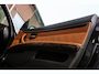 BMW 3-Serie Cabrio 330i High Executive | Origineel NL | HiFi audio | Xenon adaptief | Cruise control | Standkachel | Stoelverwarming | Navigatie Professional | Sportstuur | Memory | PDC
