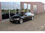 BMW 3-Serie Cabrio 330i High Executive | Origineel NL | HiFi audio | Xenon adaptief | Cruise control | Standkachel | Stoelverwarming | Navigatie Professional | Sportstuur | Memory | PDC
