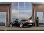 BMW 3-Serie Cabrio 330i High Executive | Origineel NL | HiFi audio | Xenon adaptief | Cruise control | Standkachel | Stoelverwarming | Navigatie Professional | Sportstuur | Memory | PDC