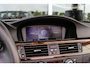 BMW 3-Serie Cabrio 330i High Executive | Origineel NL | HiFi audio | Xenon adaptief | Cruise control | Standkachel | Stoelverwarming | Navigatie Professional | Sportstuur | Memory | PDC