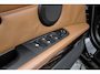 BMW 3-Serie Cabrio 330i High Executive | Origineel NL | HiFi audio | Xenon adaptief | Cruise control | Standkachel | Stoelverwarming | Navigatie Professional | Sportstuur | Memory | PDC