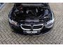 BMW 3-Serie Cabrio 330i High Executive | Origineel NL | HiFi audio | Xenon adaptief | Cruise control | Standkachel | Stoelverwarming | Navigatie Professional | Sportstuur | Memory | PDC