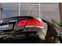 BMW 3-Serie Cabrio 330i High Executive | Origineel NL | HiFi audio | Xenon adaptief | Cruise control | Standkachel | Stoelverwarming | Navigatie Professional | Sportstuur | Memory | PDC