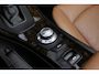 BMW 3-Serie Cabrio 330i High Executive | Origineel NL | HiFi audio | Xenon adaptief | Cruise control | Standkachel | Stoelverwarming | Navigatie Professional | Sportstuur | Memory | PDC