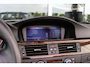 BMW 3-Serie Cabrio 330i High Executive | Origineel NL | HiFi audio | Xenon adaptief | Cruise control | Standkachel | Stoelverwarming | Navigatie Professional | Sportstuur | Memory | PDC