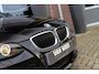 BMW 3-Serie Cabrio 330i High Executive | Origineel NL | HiFi audio | Xenon adaptief | Cruise control | Standkachel | Stoelverwarming | Navigatie Professional | Sportstuur | Memory | PDC