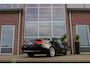 BMW 3-Serie Cabrio 330i High Executive | Origineel NL | HiFi audio | Xenon adaptief | Cruise control | Standkachel | Stoelverwarming | Navigatie Professional | Sportstuur | Memory | PDC