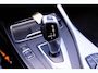 BMW 1-Serie Limousine 5-trg. 120 i Edition M Sport Shadow