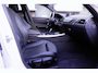 BMW 1-Serie Limousine 5-trg. 120 i Edition M Sport Shadow